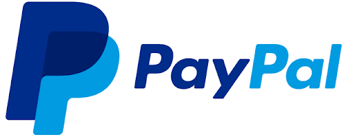 pay with paypal - The Simpson Shop