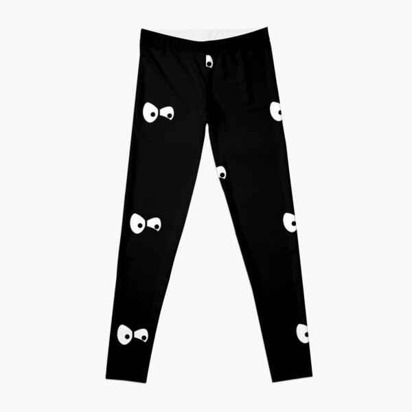 Old Bart  Leggings RB0709 product Offical simpson Merch