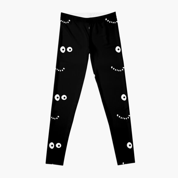 Old Lisa  Leggings RB0709 product Offical simpson Merch
