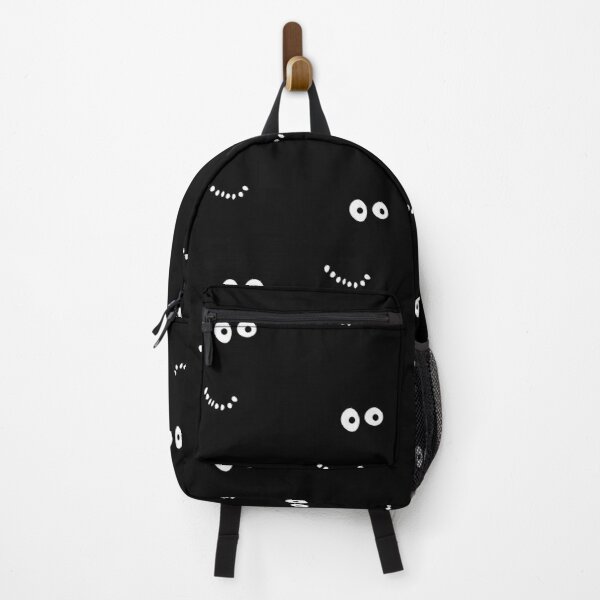 Old Lisa  Backpack RB0709 product Offical simpson Merch